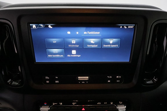 Mercedes-Benz Vito 116 20 of 24