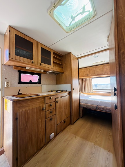 Polar 520 GL 3 of 7