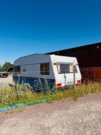 Polar 520 GL 7 of 7