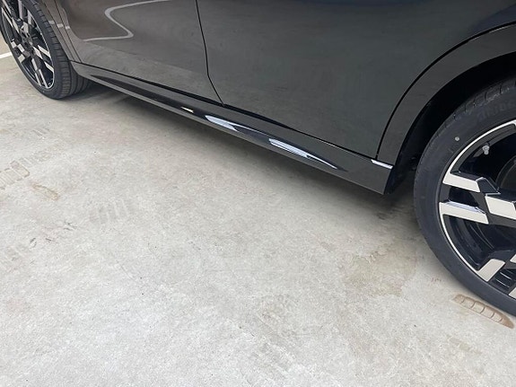 MINI Countryman SE 15 of 15