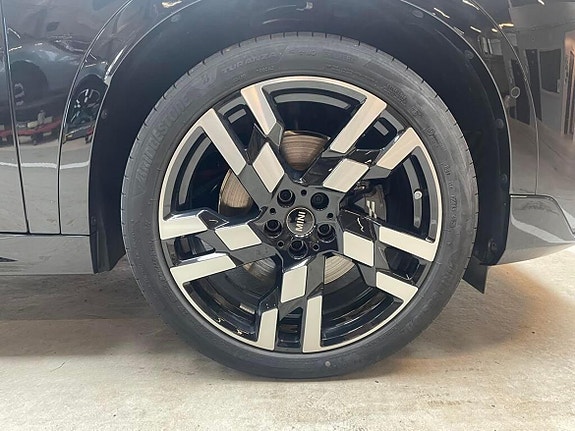 MINI Countryman SE 10 of 15