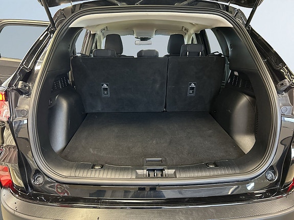 Ford Kuga 12 of 22