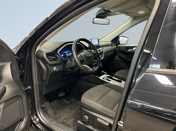 Ford Kuga 7 of 22