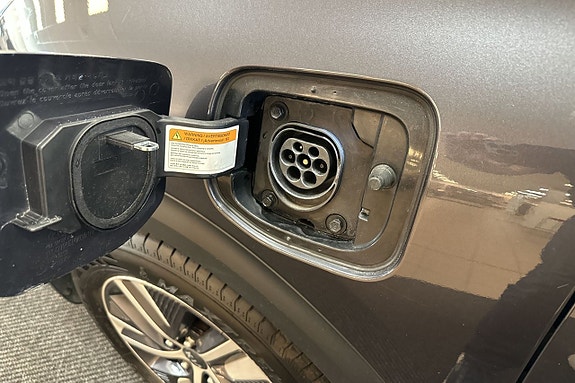 Kia Niro 8 of 13