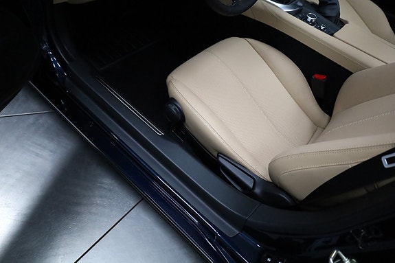 Mazda MX-5 12 of 28