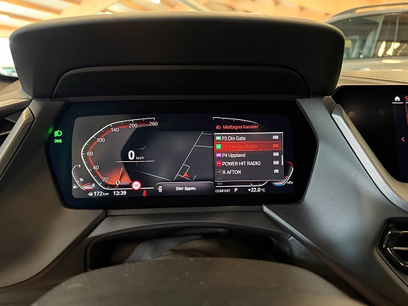 BMW 118i 16 of 23