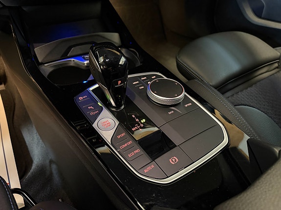 BMW 118i 22 of 23