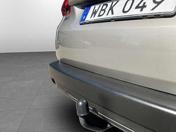 Peugeot 2008 14 of 15