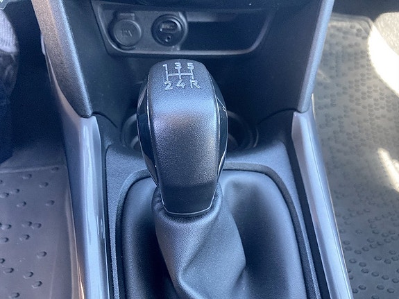 Peugeot 2008 10 of 15