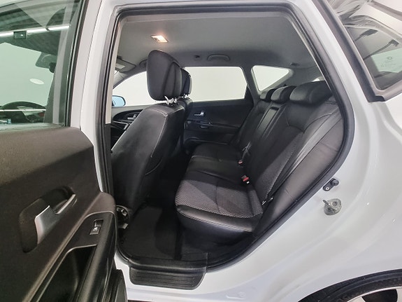 Kia Ceed 8 of 22