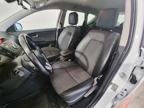 Kia Ceed 6 of 22