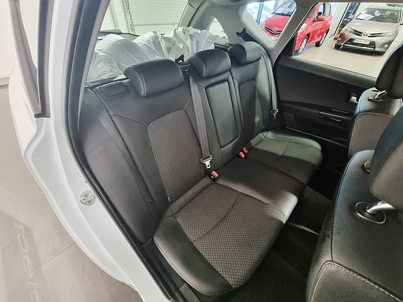 Kia Ceed 21 of 22
