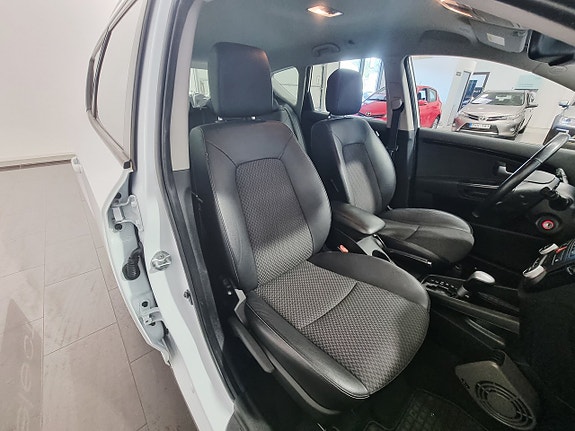Kia Ceed 19 of 22