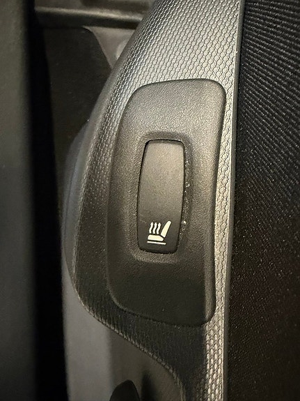 Renault Captur 13 of 19
