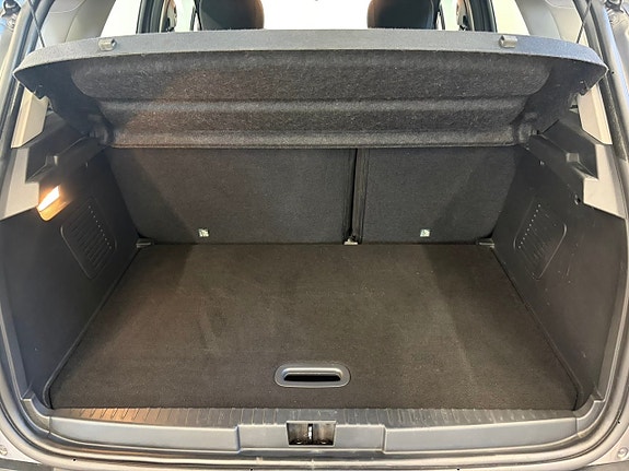 Renault Captur 7 of 19