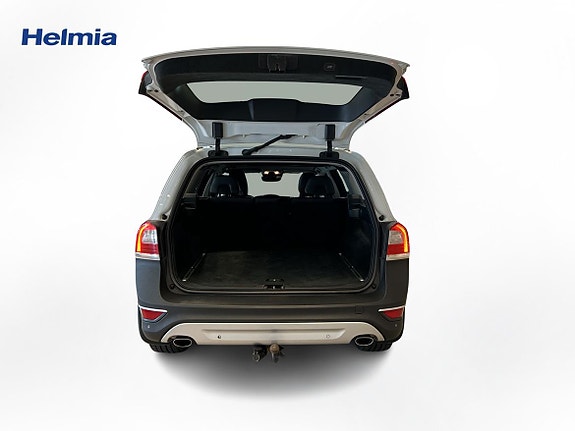 Volvo XC70 17 of 19