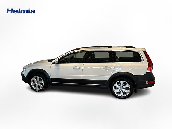 Volvo XC70 6 of 19