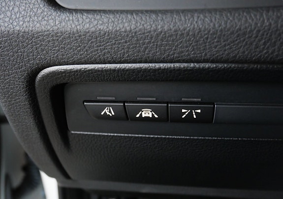 BMW 320d 19 of 23