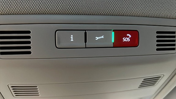 Volkswagen T-Cross 17 of 20