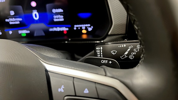Volkswagen T-Cross 19 of 20