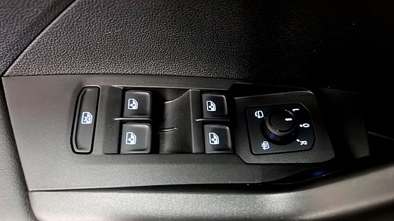 Volkswagen T-Cross 15 of 20