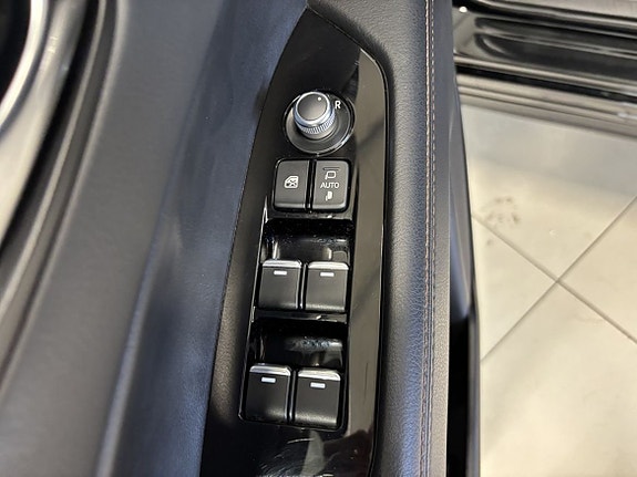 Mazda CX-5 13 of 27