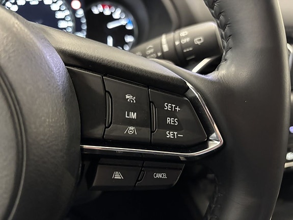 Mazda CX-5 18 of 27