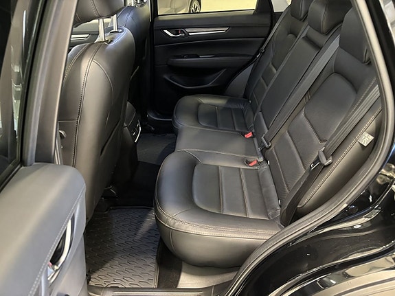 Mazda CX-5 9 of 27