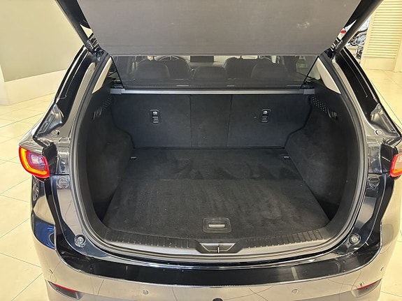 Mazda CX-5 7 of 27