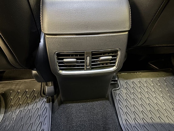 Mazda CX-5 10 of 27