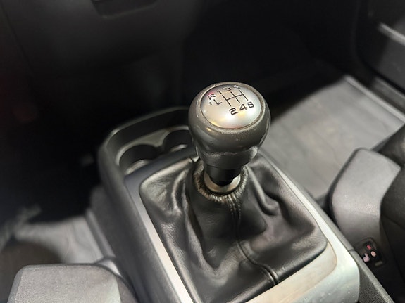 Citroen Grand C4 Picasso 19 of 30