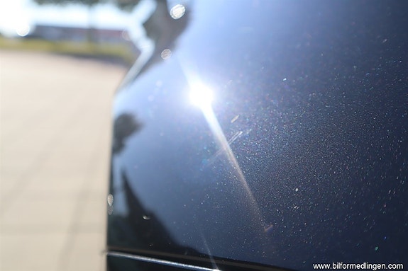 BMW 330i 24 of 24