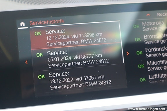 BMW 330i 18 of 24