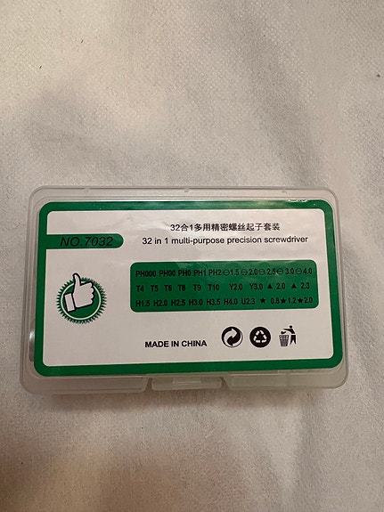 Product image 6 of 6
