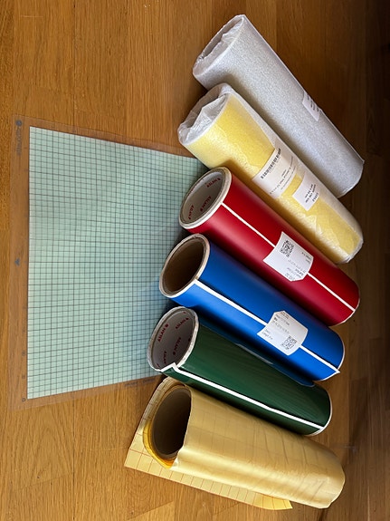 Product image 2 of 7