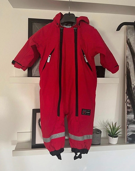 Product image 1 of 7