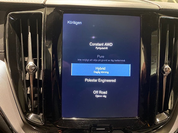 Volvo XC60 23 of 24