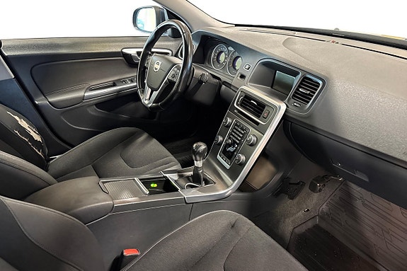 Volvo S60 10 of 25