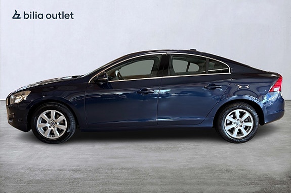 Volvo S60 8 of 25