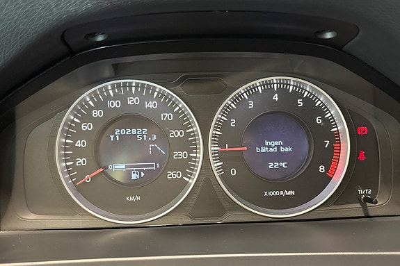 Volvo S60 15 of 25