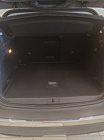 Peugeot 3008 9 of 11