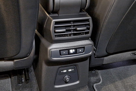 Audi Q4 e-tron 15 of 15