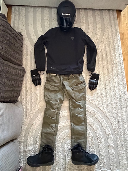 Product image 2 of 10