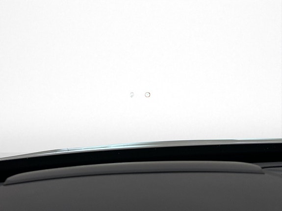 Volvo XC90 19 of 30