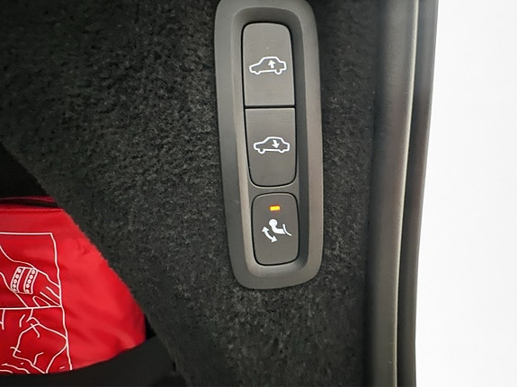 Volvo XC90 22 of 30
