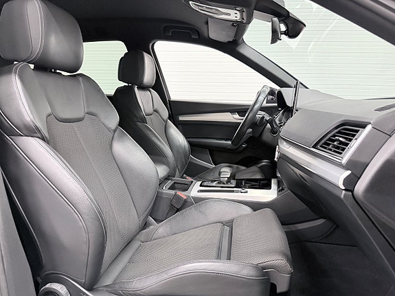 Audi Q5 22 of 23