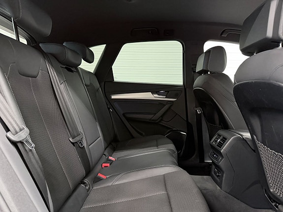 Audi Q5 23 of 23