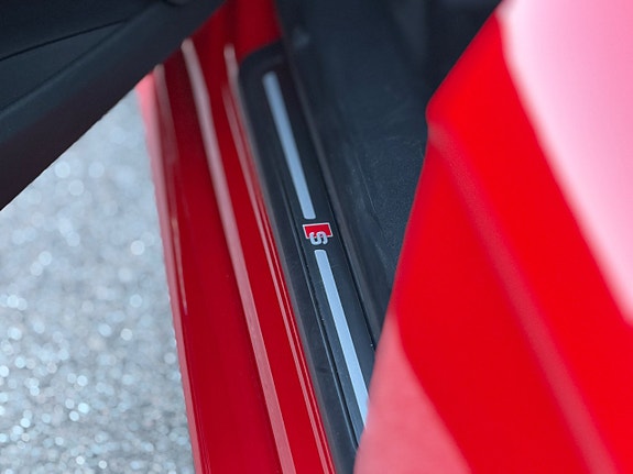 Audi TT 13 of 14