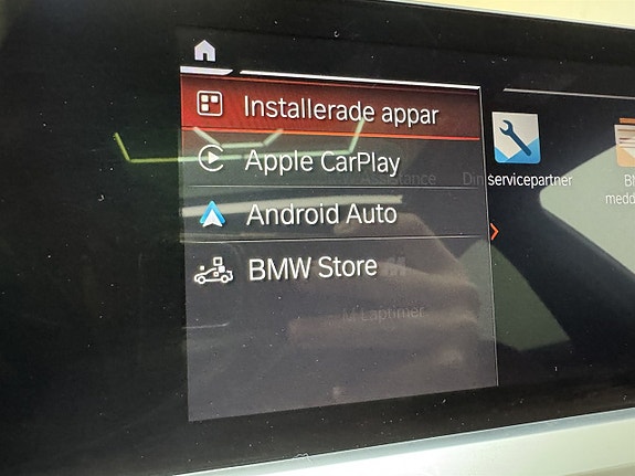 BMW 320 15 of 24