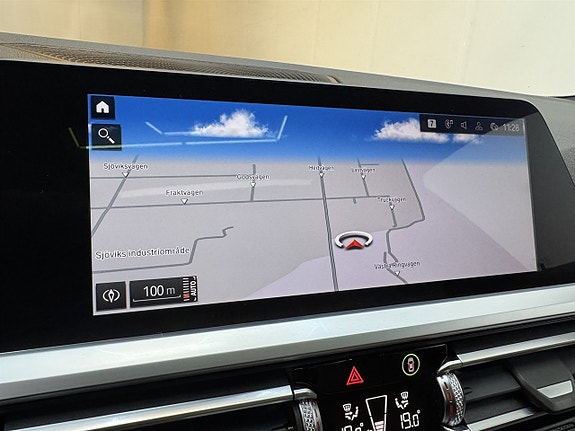 BMW 320 13 of 24